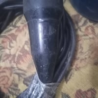 سيار الماني قياسات مختلفه توصيل موجود 07811788969 واتساب