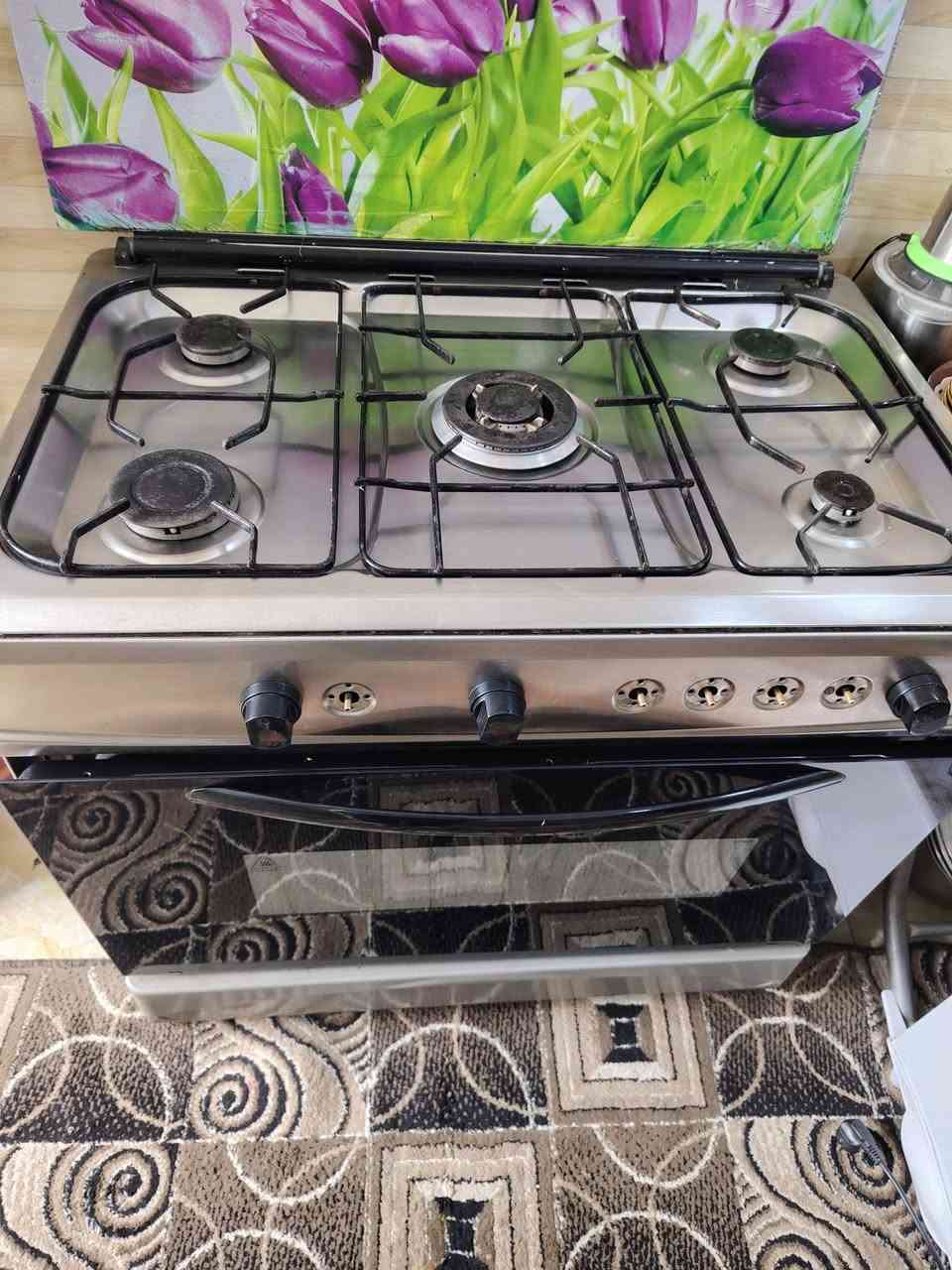 السلام عليكم طباخ البيع ستعمال كلش قليل سعر ١٥٠ وبي مجال


**إذا كنت صاحب هذا الإعلان وتريد حذفه لأي سبب، رجاءا أرسل رسالة إلى الدعم الفني**