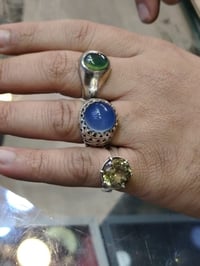 للبيع الي يريدهن بالخدمه 07818883036