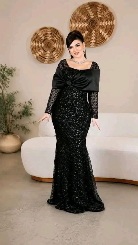 جمال الزي يجننن موديلات جديده 🤩


**إذا كنت صاحب هذا الإعلان وتريد حذفه لأي سبب، رجاءا أرسل رسالة إلى الدعم الفني**