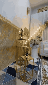 تسجيلات الديار عالم التزيين نجف حي ميسان قرب مجمع الشمس بأدارة زيد الشمري مستعدون لكافة المناسبات 
للاستفسار واتساب ***********
