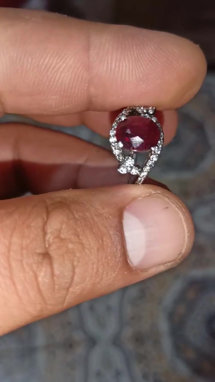 محابس فضه عقيق وياقوت وفيروز ومسبحه يسر كلمن وسعره


**إذا كنت صاحب هذا الإعلان وتريد حذفه لأي سبب، رجاءا أرسل رسالة إلى الدعم الفني**