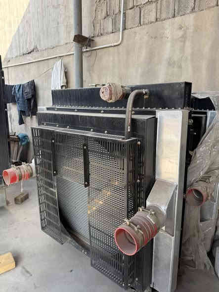 رديتر دوسان دايو مان زيرو بية خراص جاهين قفيز مروحه بيلادي ***********. ***********
