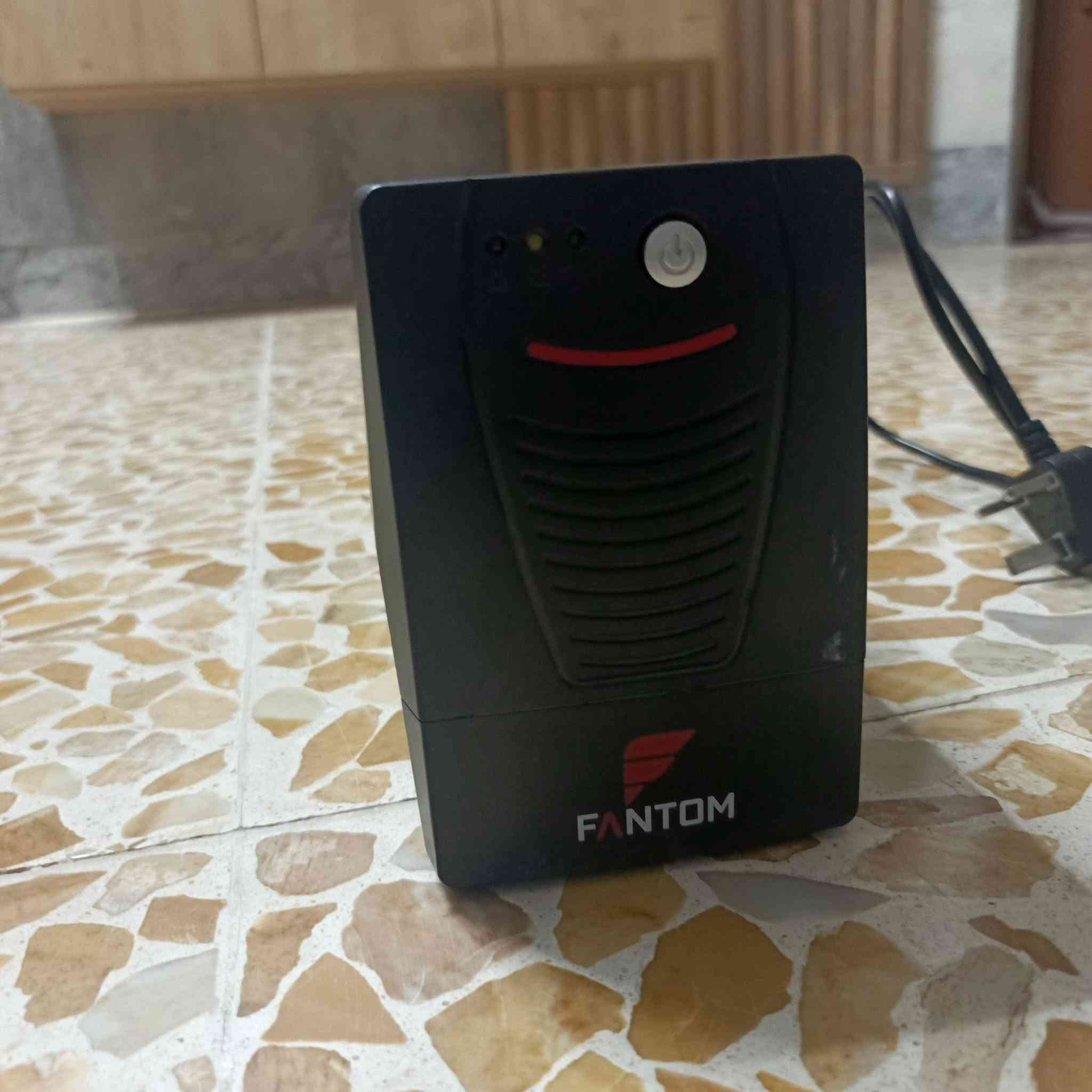 يوبي اس 850 جديد استخدام اقل الشهر حتى كرتونته موجودة سعر 30 الف


**إذا كنت صاحب هذا الإعلان وتريد حذفه لأي سبب، رجاءا أرسل رسالة إلى الدعم الفني**