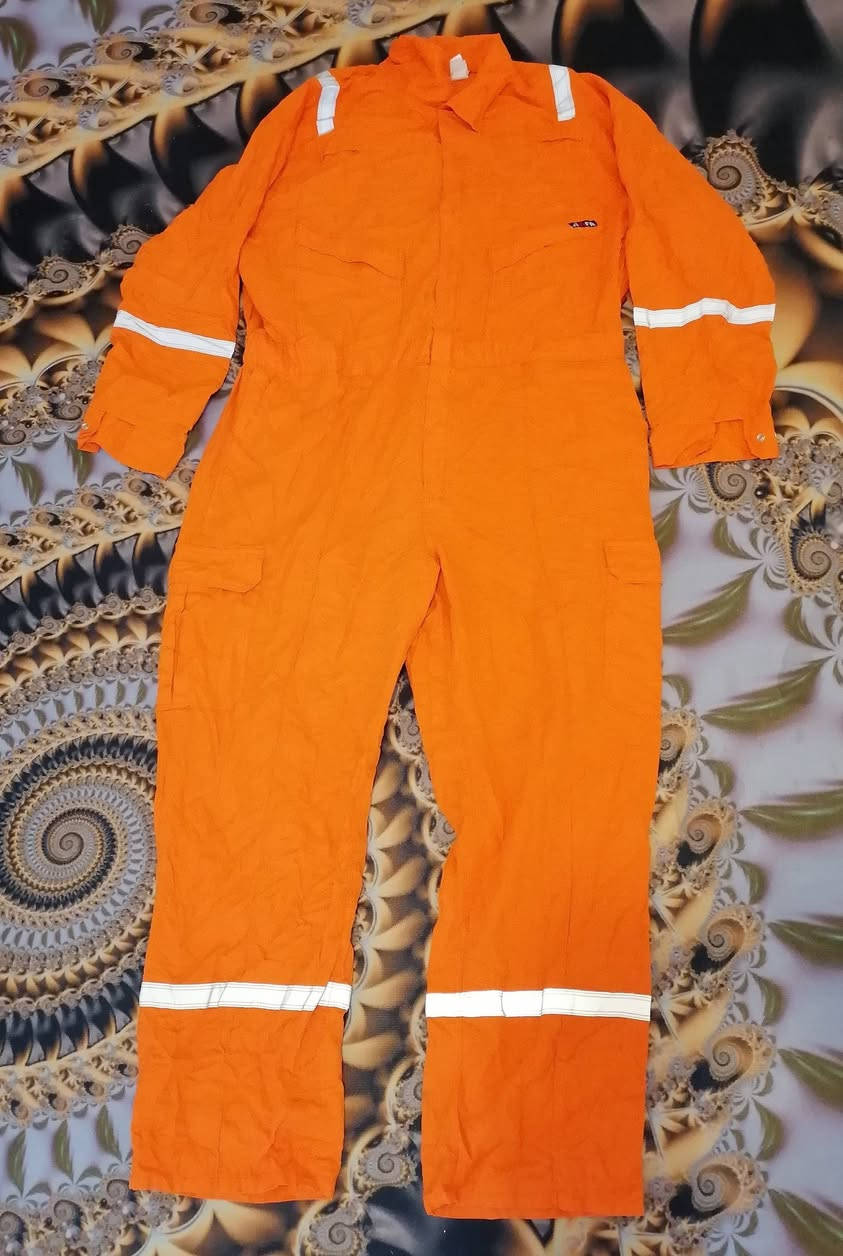 بدلات عمل باله اوربي اصلي درجة اوله شرط الماني يطالي ##


**إذا كنت صاحب هذا الإعلان وتريد حذفه لأي سبب، رجاءا أرسل رسالة إلى الدعم الفني**