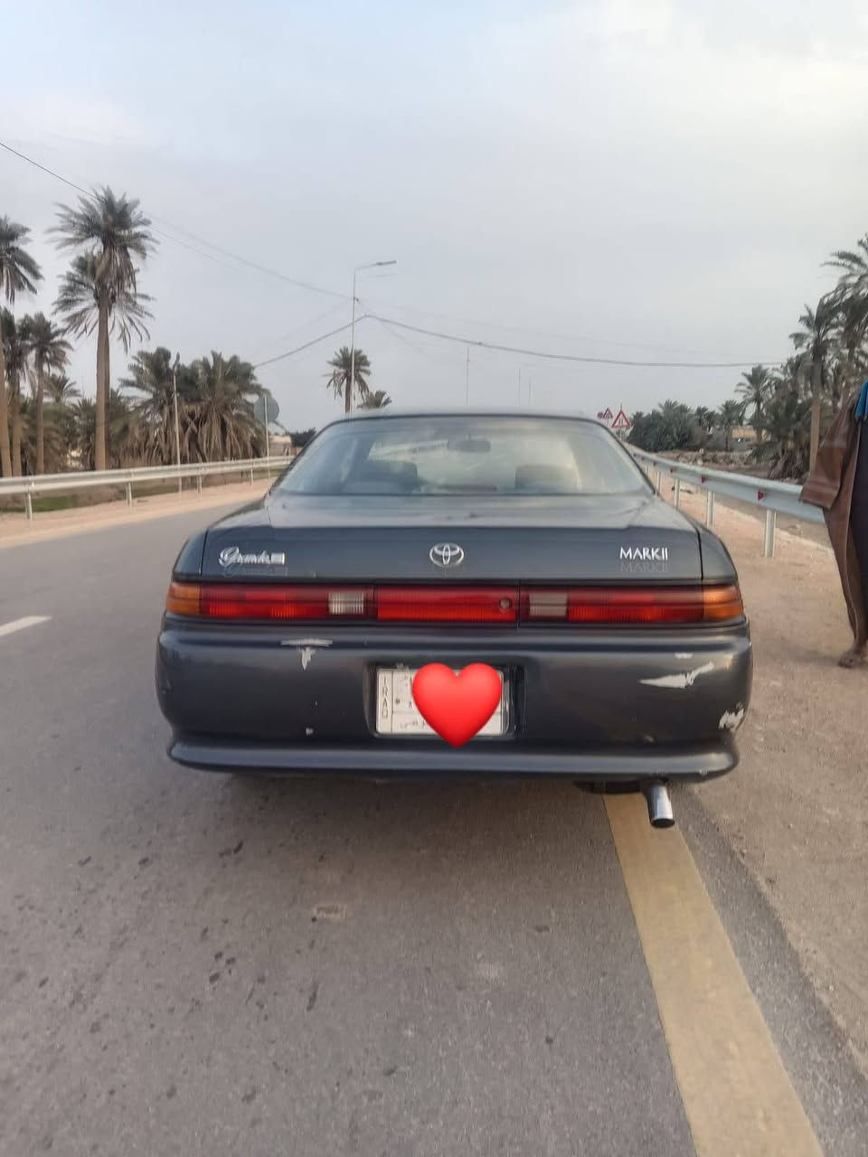 ***********///السعر 58
