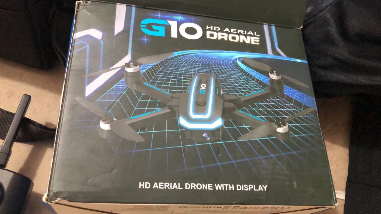 100 الف


**إذا كنت صاحب هذا الإعلان وتريد حذفه لأي سبب، رجاءا أرسل رسالة إلى الدعم الفني**