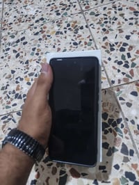هونر X9c • هونر اكس 9 سي • موبايل هونر • هونر مستعمل • هاتف هونر • هون...