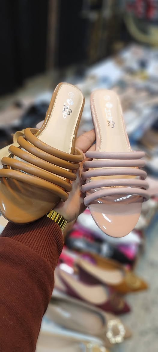 شحاطات فلات 💥مجمع المصطفى 💥
القياسات 37 38 39 40 41 
عنوان شارع المصرف 🫷 مقابل مجمع باوان 🫸 
يوجد خدمة التوصيل 🛵


**إذا كنت صاحب هذا الإعلان وتريد حذفه لأي سبب، رجاءا أرسل رسالة إلى الدعم الفني**