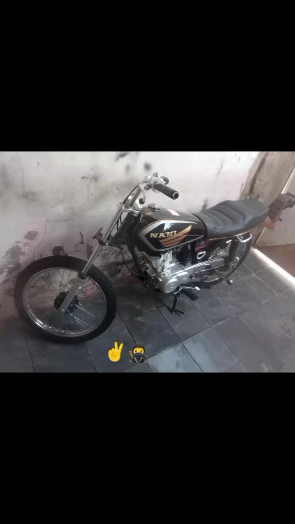 دراجه للبيع سكنر سبع اوراق تعمير 26 المكان نجف دراجه ما ناقصها برغي وكله اصلي سلامتهر700 وبيها مجال شيء قليل حق الجايه***********
