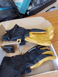 اكسسوار شخصي