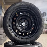 خوذة • مستعملة • للتبديل