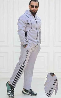 تراك رجالي • قطن مبطن ٣خيط • مقاسات L-3XL