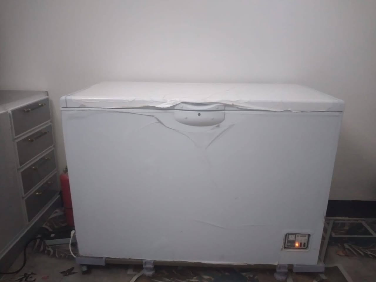 مكلف بالنشر اتصال عل رقم كركوك حي الزوراء ٥٥ رقم ***********
