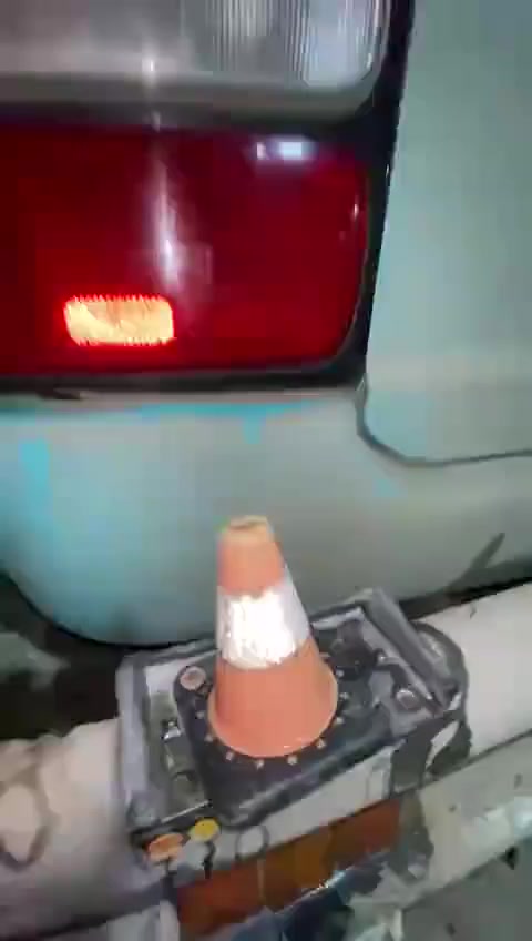 سلام عليكم
كوستر راس الثور موديل ٢٠٠٥ سياره جاهزه ومابيها اي نقص رقم بصره ما الرقم الأنكليزي الجديد سياره مصفره من الغرامات عنوان سياره سماوه الرقم *********** السعر ٢١٥ وبيها مجال
