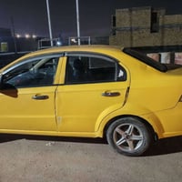 افيو • ٢٠١١ • اوتوماتيك