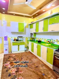 حي الشهيد الصدر • ١٥٠م • طابو صرف