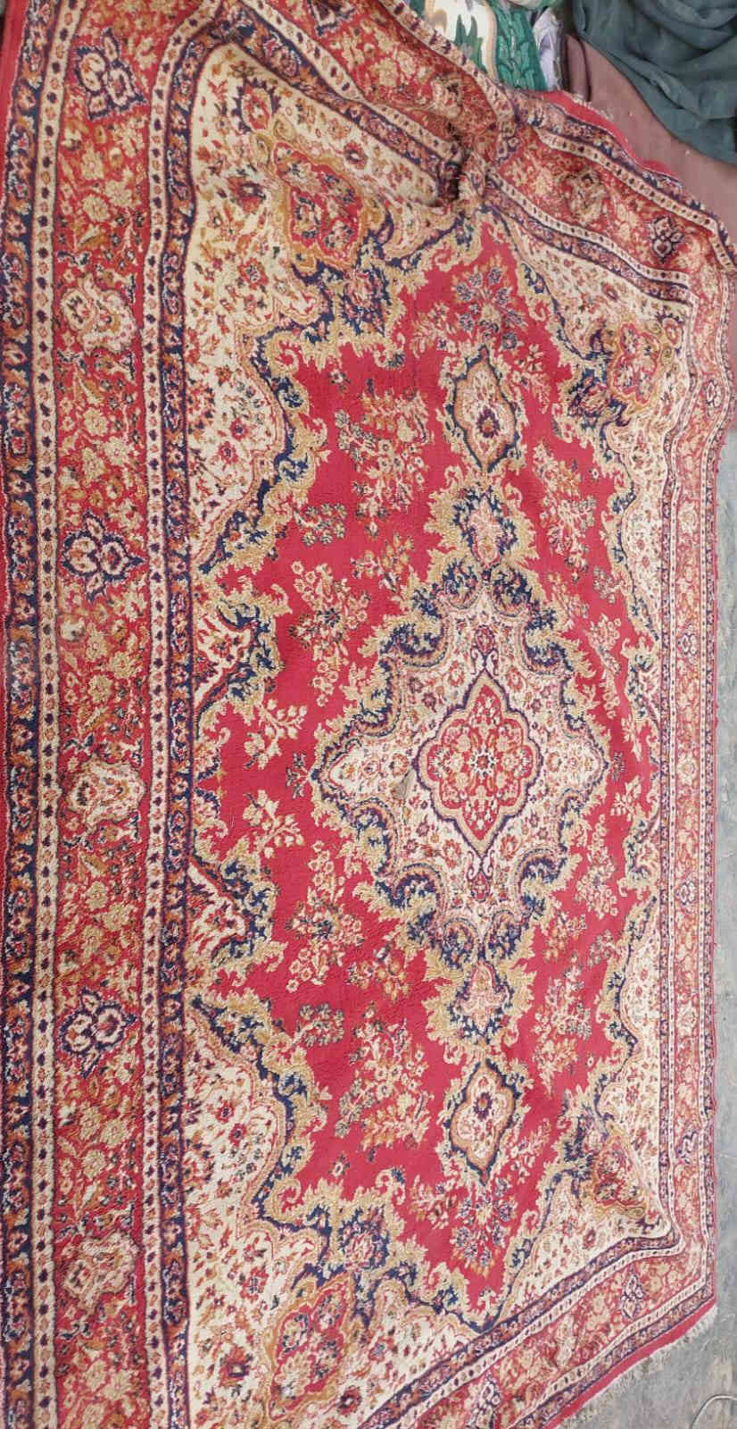 زوالي للبيع سعر الوحده 25
***********
***********
