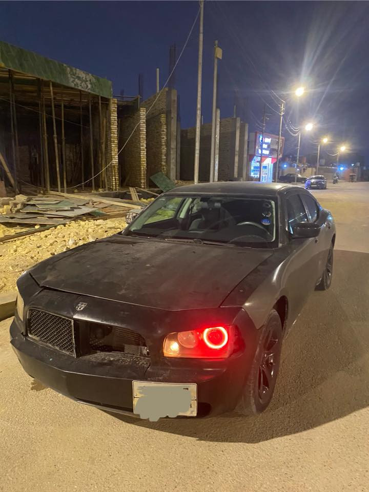 جارجر 2010 ادوات مكصوصه مكينه 3500 سياره يرادلها ترتيب للبدي للبجم اكثر شي مكينه وكير مضبوطات تبريد ثلج حداديه 70% بديها واضع كدامكم بالصور غرفتها حلوه سعر 28 قفل من الأخير وهذا رقمي *********** مكاني بصره
