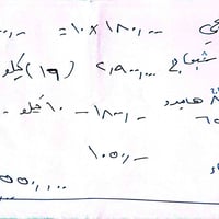 ديالى • زينة • أسعار