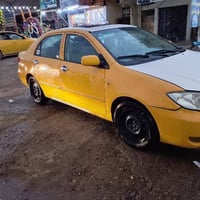 بي وادي اف ثري محور كورلا ١٦٠٠ مديل ١١ مكينه خير من الله رقم بغداد داخ...