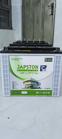 أجهزة منزلية • للبيع • ديالى