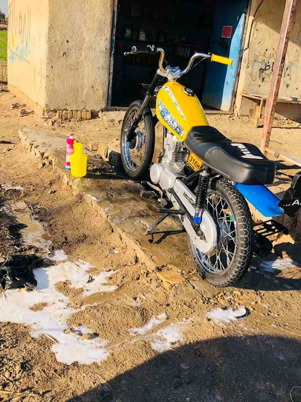 سلام عليكم كلمن وسعره اتصل خاص ماجاوب *********** ديوانيه السنيه
