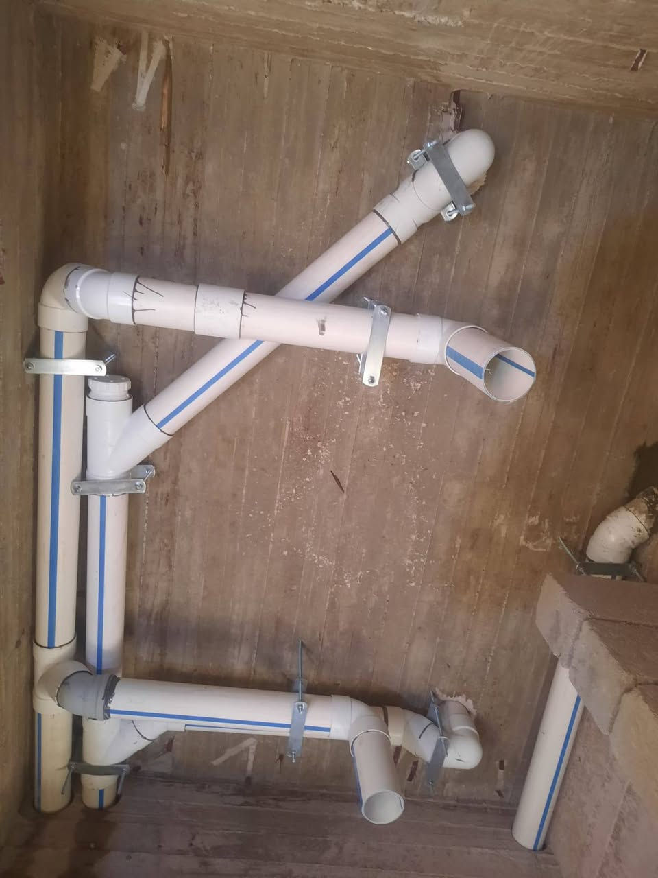 السلام عليكم مؤاسس صحيات عامه داخل وخارج الموصل الاتصال
***********
