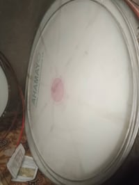 ركمات اشايع حجم ميه وستين وحجم ميه واربعين07716223714 جدد ممستخدمات