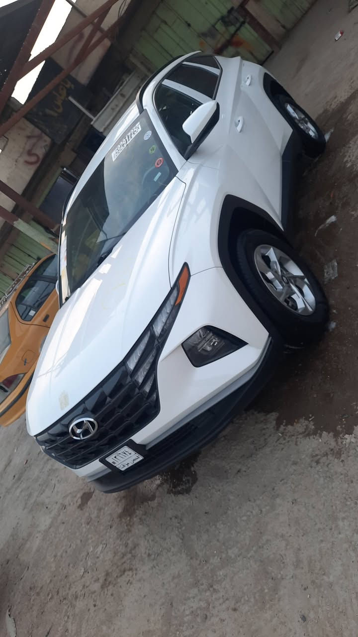 لام عليكم توسان2024 مكفوله كفاله عامه مواصفات فول عده بانوراما العنوان بغداد حي  بدون رقم منفيس بسمي سعر 175$/ ***********
