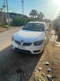 H530 • ١٦٠٠ • يحتاج شغل