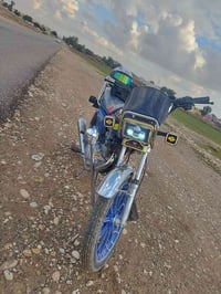 نامي برو 24 • مكينة 200 • كولجو