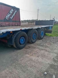 سلام علیکم سكانيه البيع موديل ٢٠٠١ مكينه انجكتر مكفوله كفاله عامه رقم ...