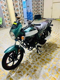 دايوان • زيرو • مكينه ٢٠٠