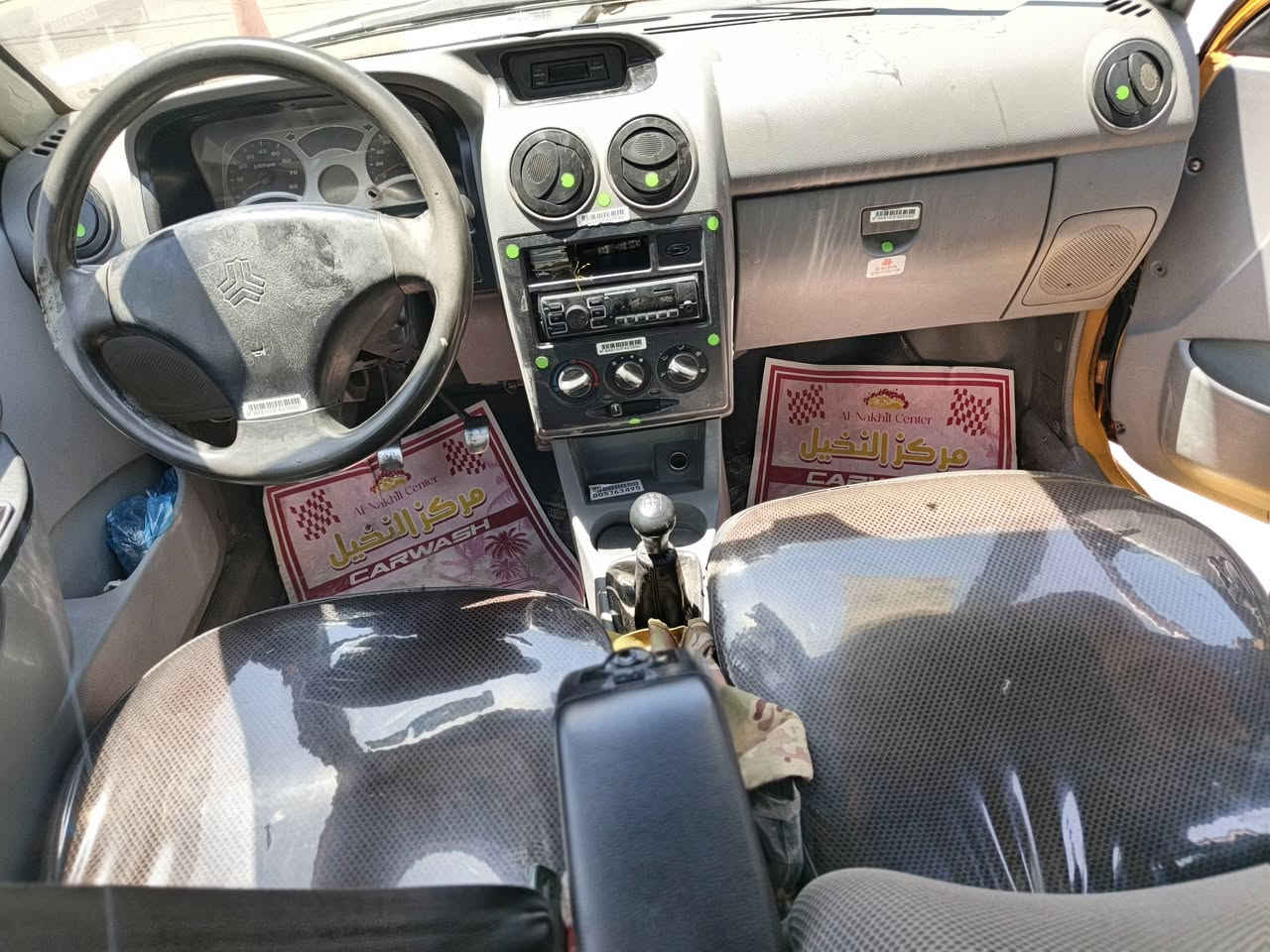 سايبه مديل 12 خير من الله سعر 28 وبيه مجال ***********
