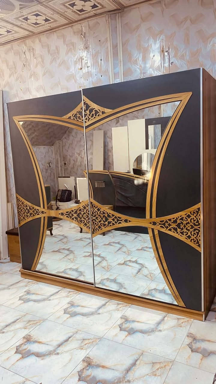💎💗 غرفة تركي مستخدم
5قطع 
💯 نظافة 95%
🚪 نظام سلايت موديل مرتب
💸 السعر400
🪛 شد مجاني
🚚 نقل مجاني
💎


**إذا كنت صاحب هذا الإعلان وتريد حذفه لأي سبب، رجاءا أرسل رسالة إلى الدعم الفني**