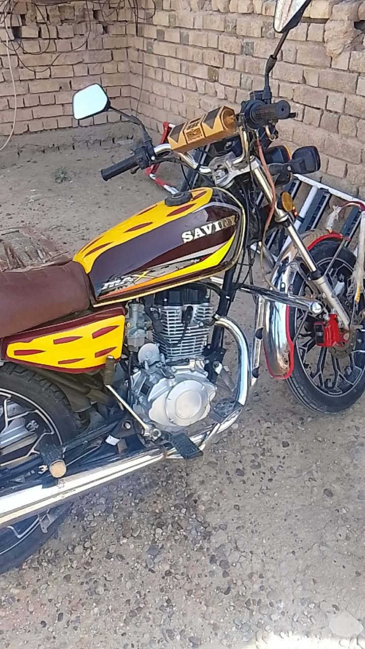 ايراني للبيع موديل 24السعر 675وبيه مجال


**إذا كنت صاحب هذا الإعلان وتريد حذفه لأي سبب، رجاءا أرسل رسالة إلى الدعم الفني**