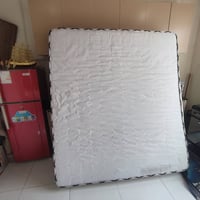 مندر نفرين • بصره قبله