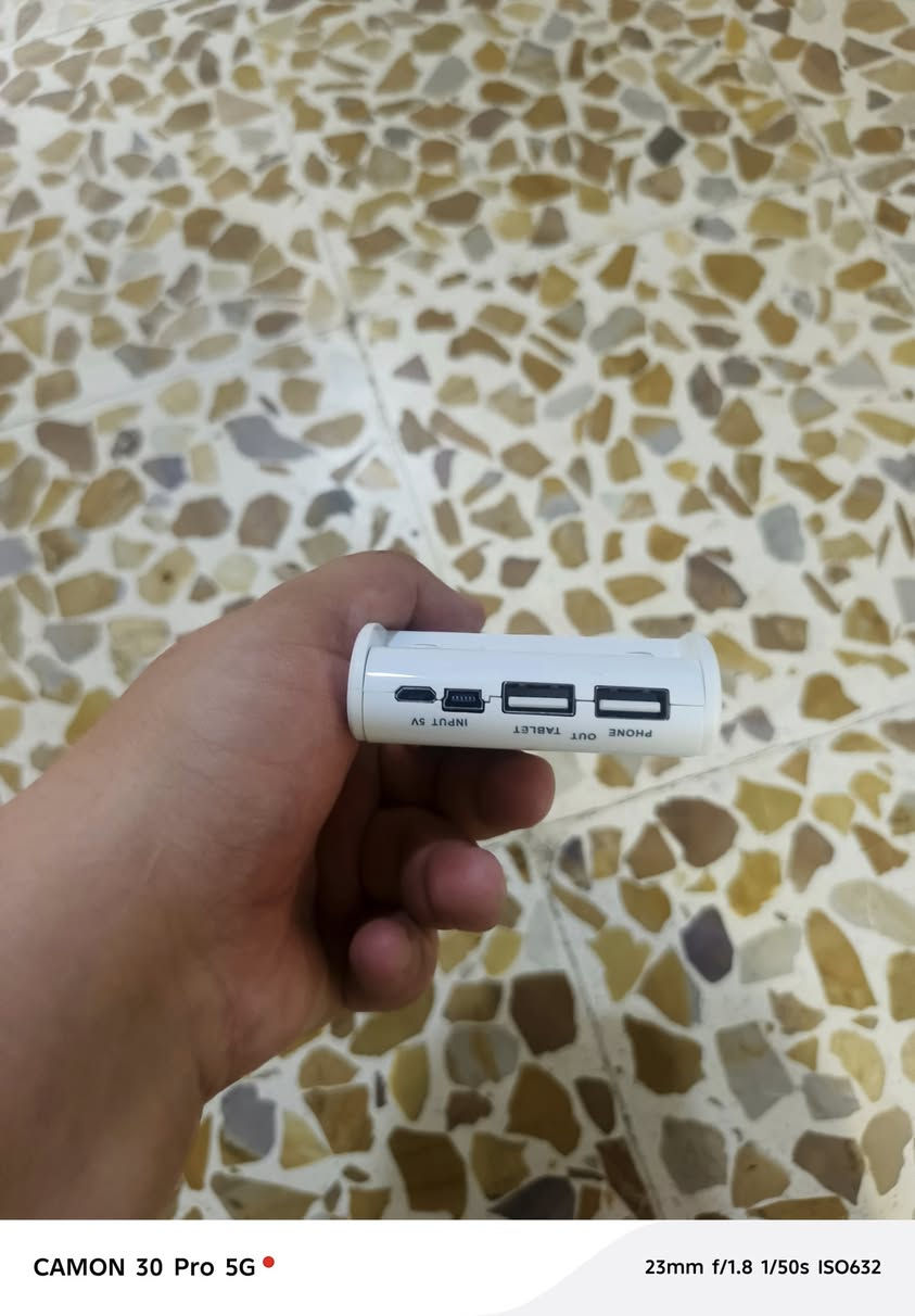 شلعه أعلى سعر


**إذا كنت صاحب هذا الإعلان وتريد حذفه لأي سبب، رجاءا أرسل رسالة إلى الدعم الفني**