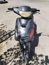 دراجه اكزز مفتوحه بوشه وبستم دراجه كله بلاد مامبديل بيه اي شي دراجه كل...