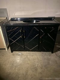 سنك مطبخ • حوض