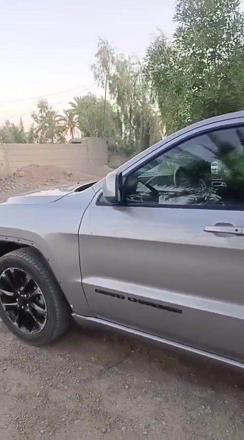 السلام عليكم جيب 21 امريكي رقم بغداد انكليزي 
للاستفسار ***********
