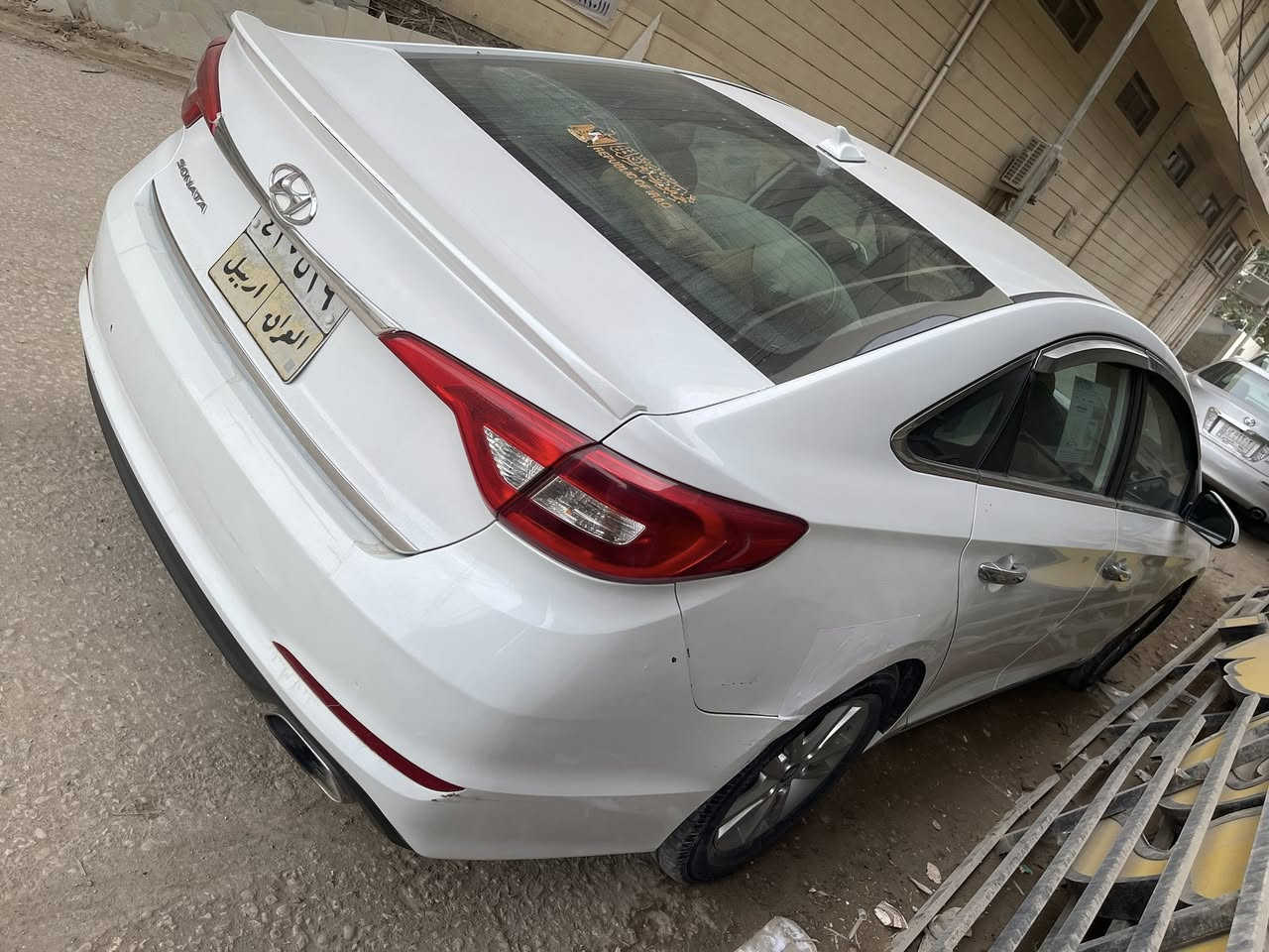 مديل 2017كلين ليبل واحد 128مجال***********
