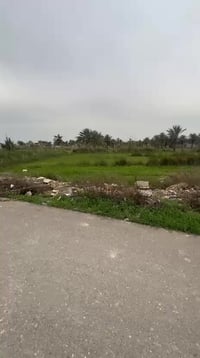 للبيع دونم   طابو ملك صرف تحويل   ثاني يوم على طابو   الزهور العنوان ب...