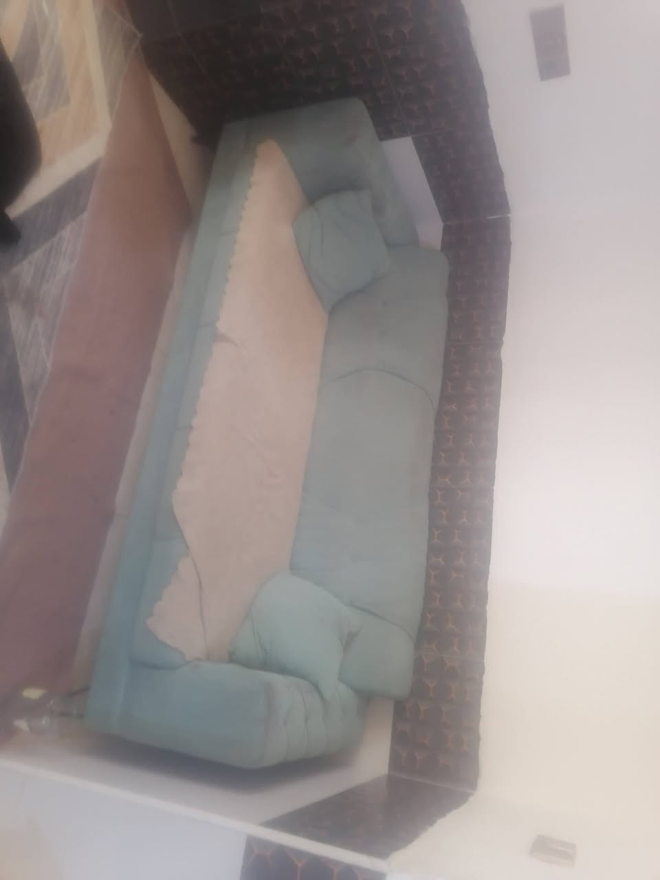 للبيع بوبيات سعر ٢٢٠ الف


**إذا كنت صاحب هذا الإعلان وتريد حذفه لأي سبب، رجاءا أرسل رسالة إلى الدعم الفني**