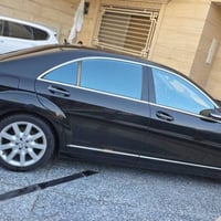 اس ٥٥٠ • ٢٠٠٩ • البصرة