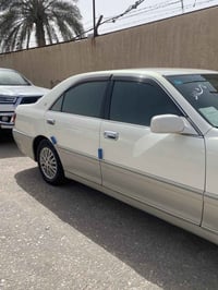 مزاد • كفالة عامة • باسمي