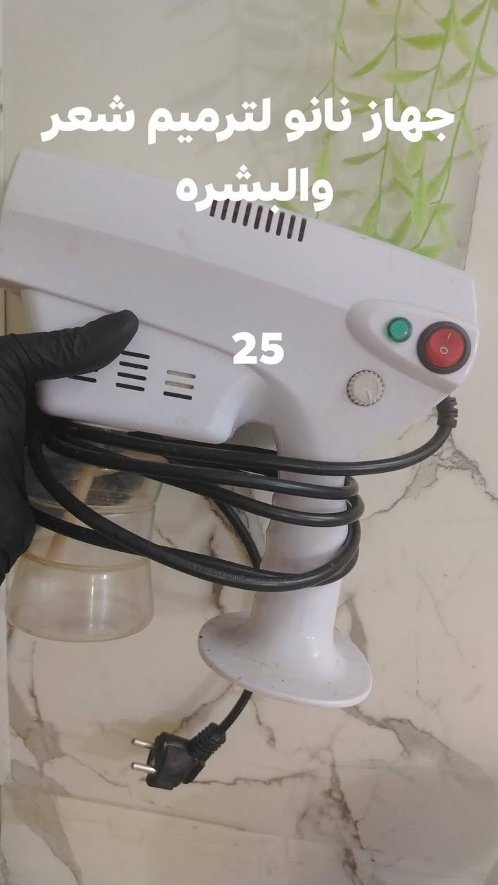 السلام عليكم ✋ ✋ ✋
اغراض صالون للبيع بعدها جديده ونضيفه جدا استعمال قليل
الاسعار موجوده على صور
العنوان ///هيت /الدوراه


**إذا كنت صاحب هذا الإعلان وتريد حذفه لأي سبب، رجاءا أرسل رسالة إلى الدعم الفني**