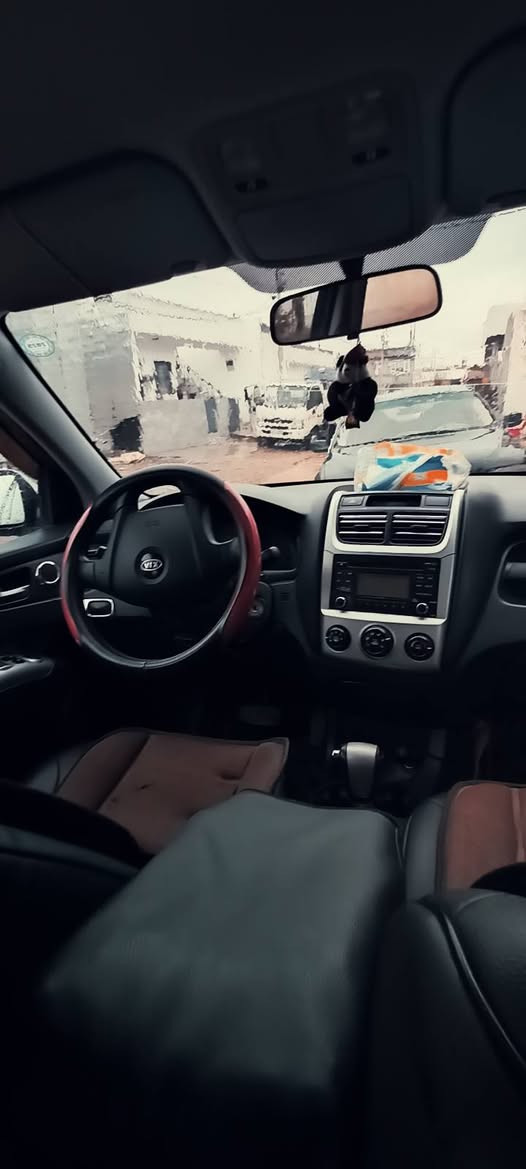 هیچی پێوەنیە سعری110محامەلە 2009ڕەقەم*********** السليمانية, العراق
