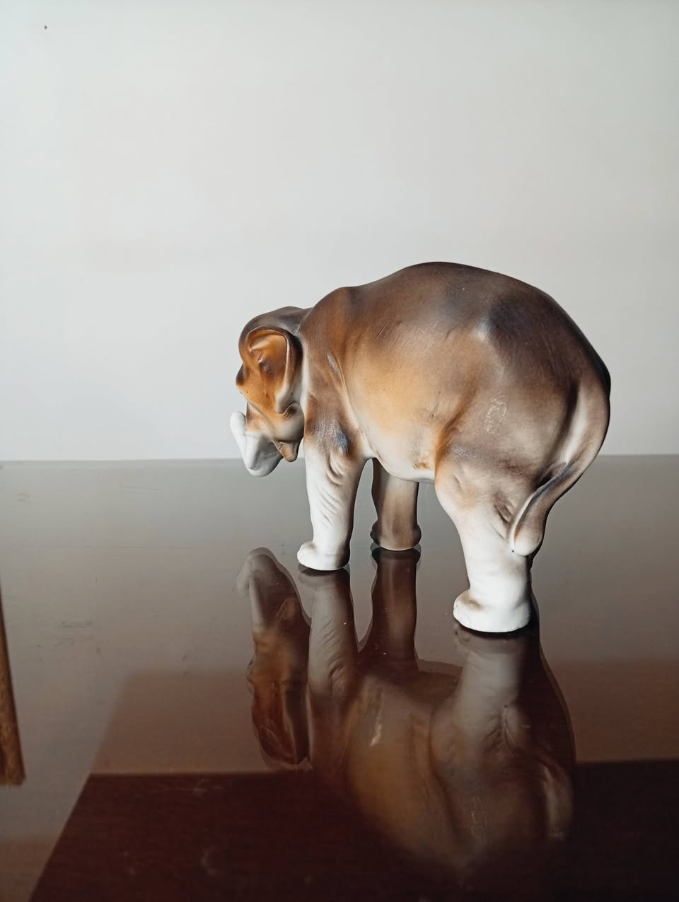 في البسكوي انجليزي بتفاصيل تحكي الحقيقه مهتم بالتفاصيل على الخاص


**إذا كنت صاحب هذا الإعلان وتريد حذفه لأي سبب، رجاءا أرسل رسالة إلى الدعم الفني**